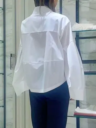 Diagram  Sekine コーディネート画像