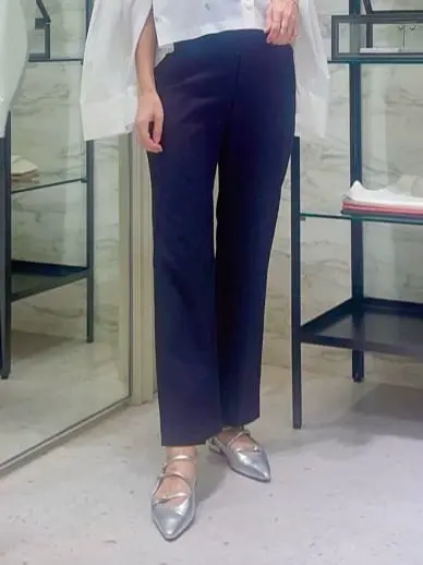 Diagram  Sekine コーディネート画像