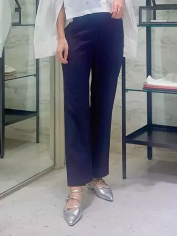 Diagram  Sekine コーディネート画像