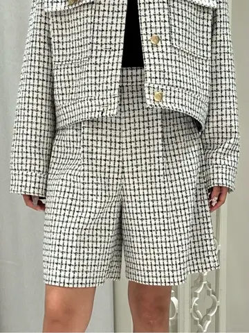 Diagram 桃子 コーディネート画像