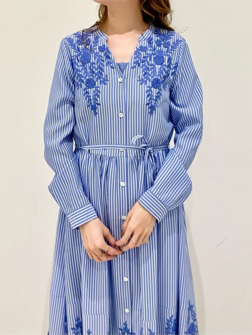 Diagram 須川 コーディネート画像