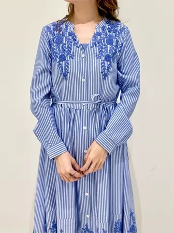 Diagram 須川 コーディネート画像