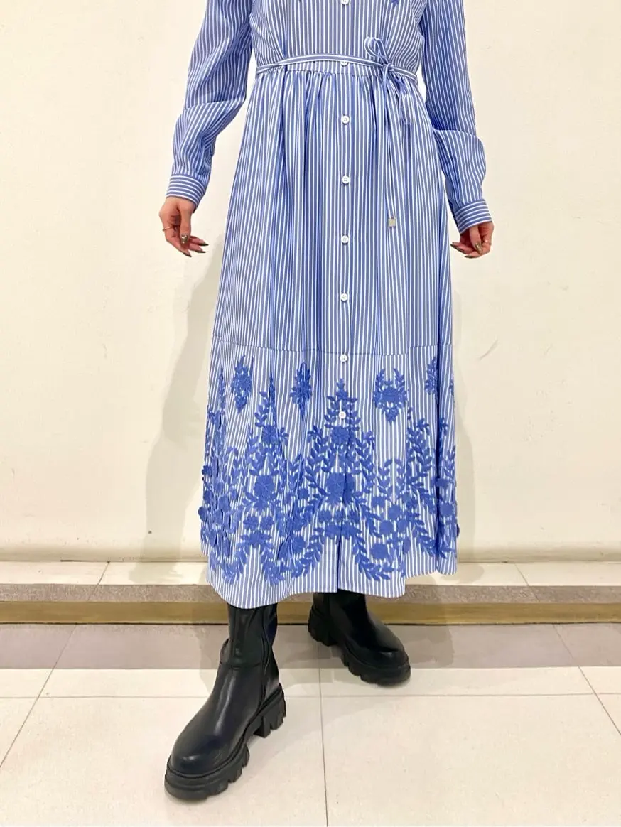 Diagram 須川 コーディネート画像