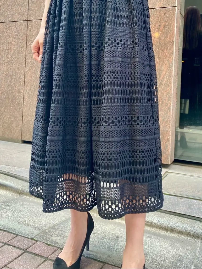 Diagram 須川 コーディネート画像