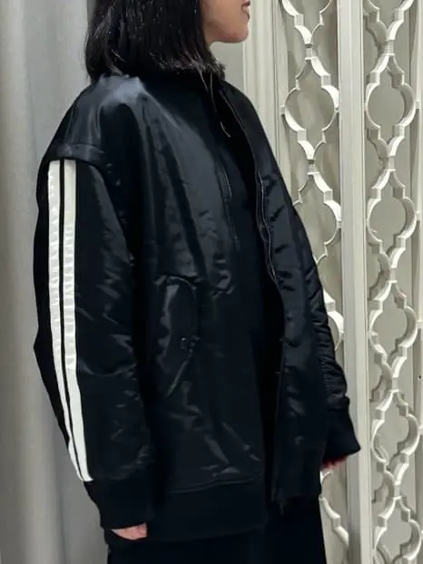 Diagram  Sekine コーディネート画像