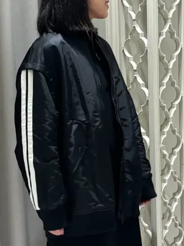 Diagram  Sekine コーディネート画像