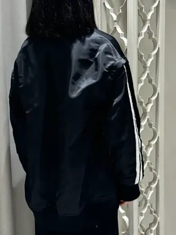 Diagram  Sekine コーディネート画像