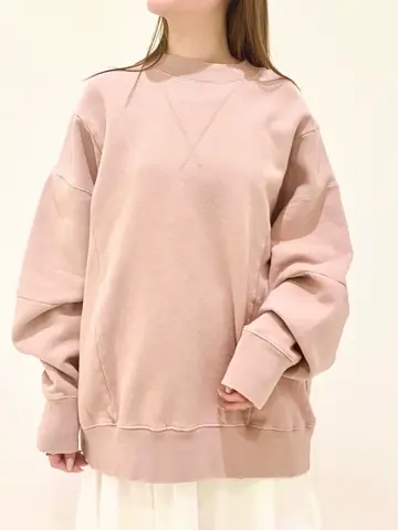 Diagram 須川 コーディネート画像