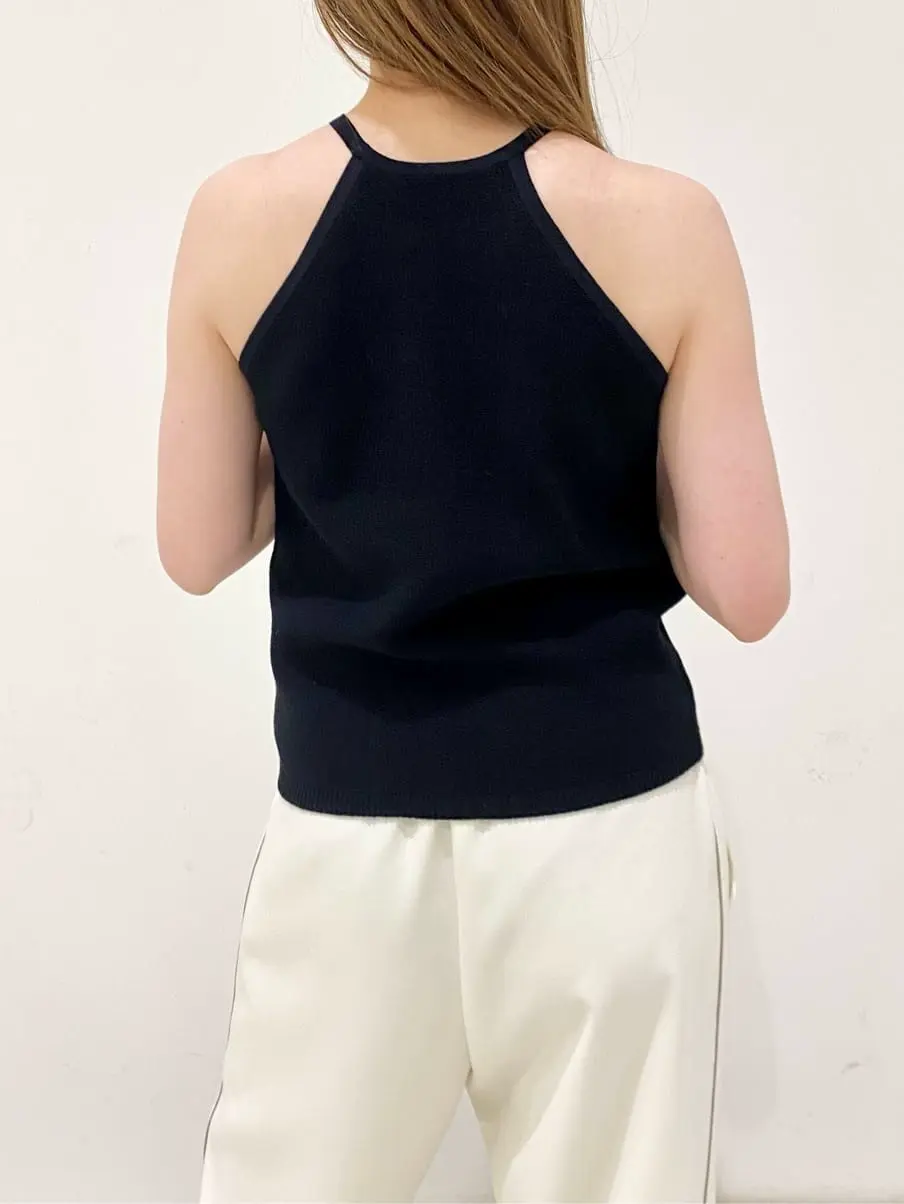 Diagram 須川 コーディネート画像