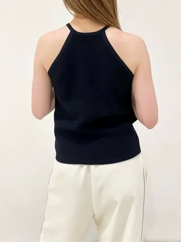 Diagram 須川 コーディネート画像