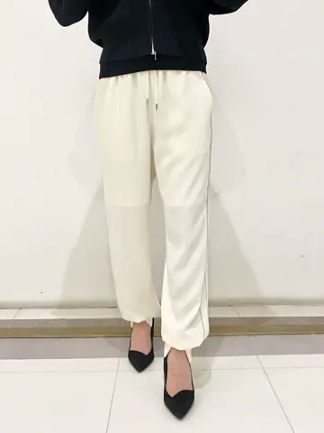 Diagram 須川 コーディネート画像