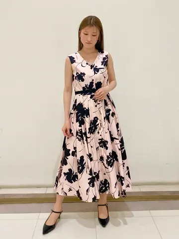 Diagram 須川 コーディネート画像