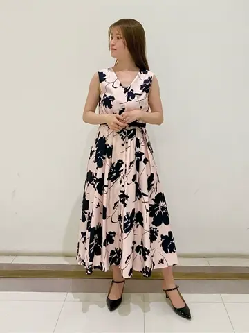 Diagram 須川 コーディネート画像