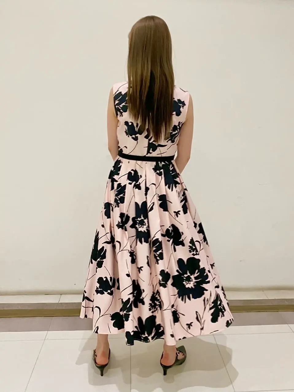 Diagram 須川 コーディネート画像