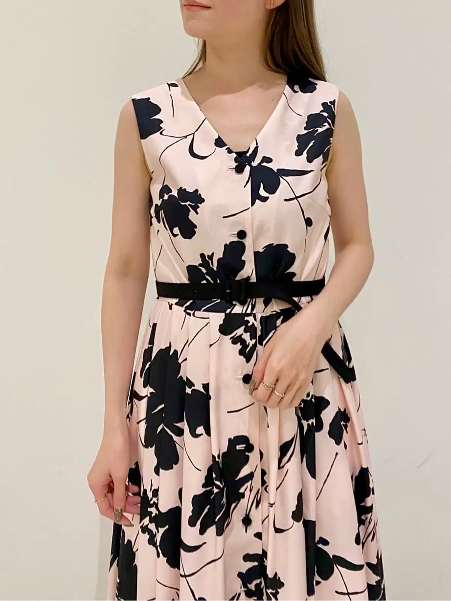 Diagram 須川 コーディネート画像