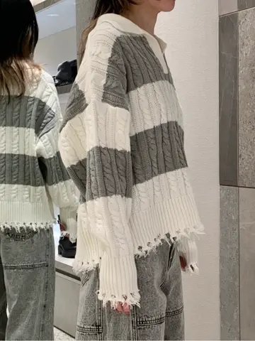 Diagram 三浦　芙優 コーディネート画像