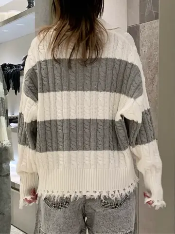 Diagram 三浦　芙優 コーディネート画像