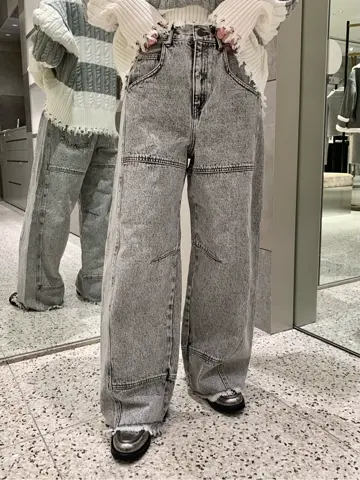 Diagram 三浦　芙優 コーディネート画像