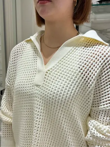 Diagram 矢野　瑞佳 コーディネート画像