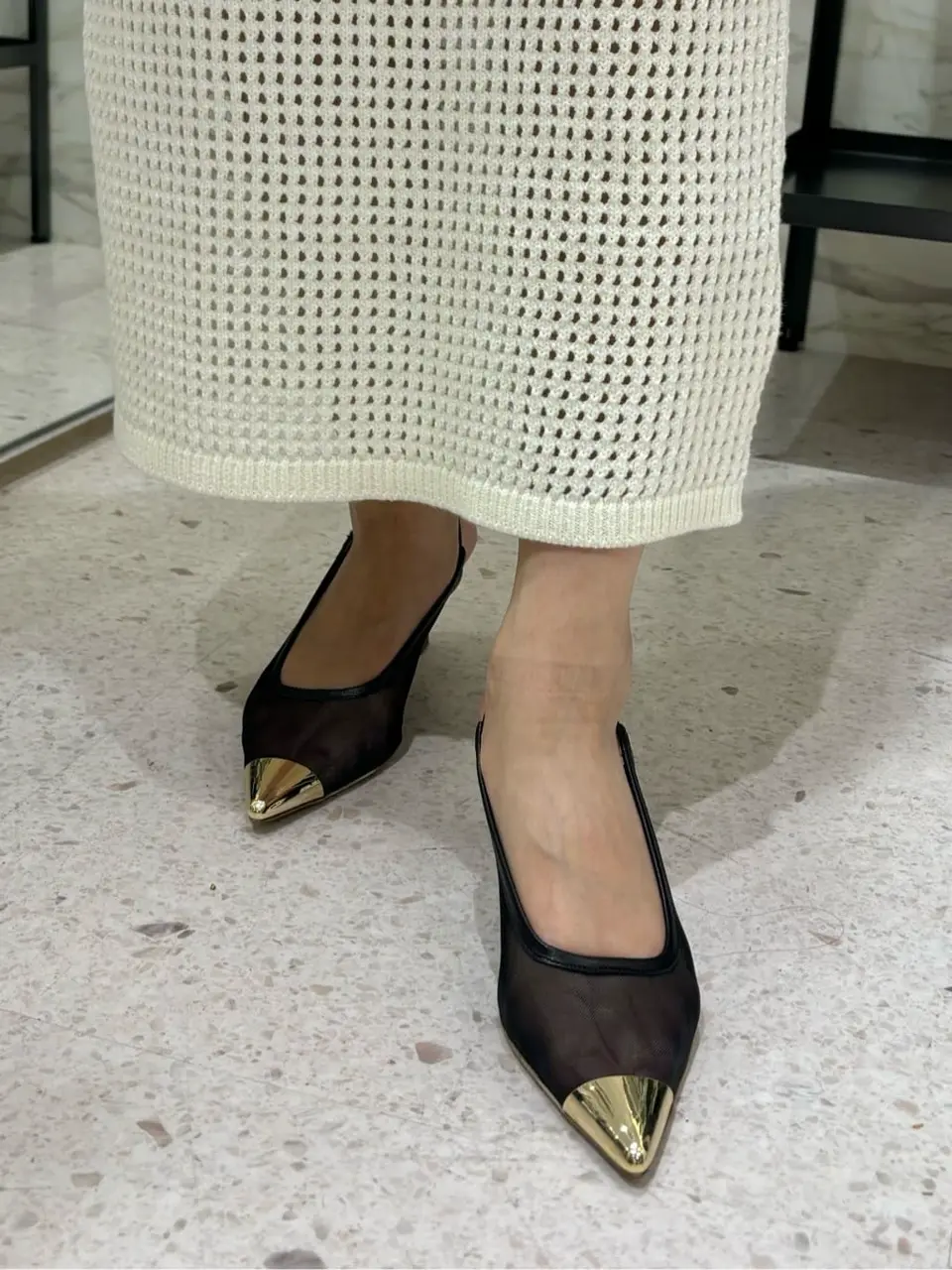 Diagram 矢野　瑞佳 コーディネート画像