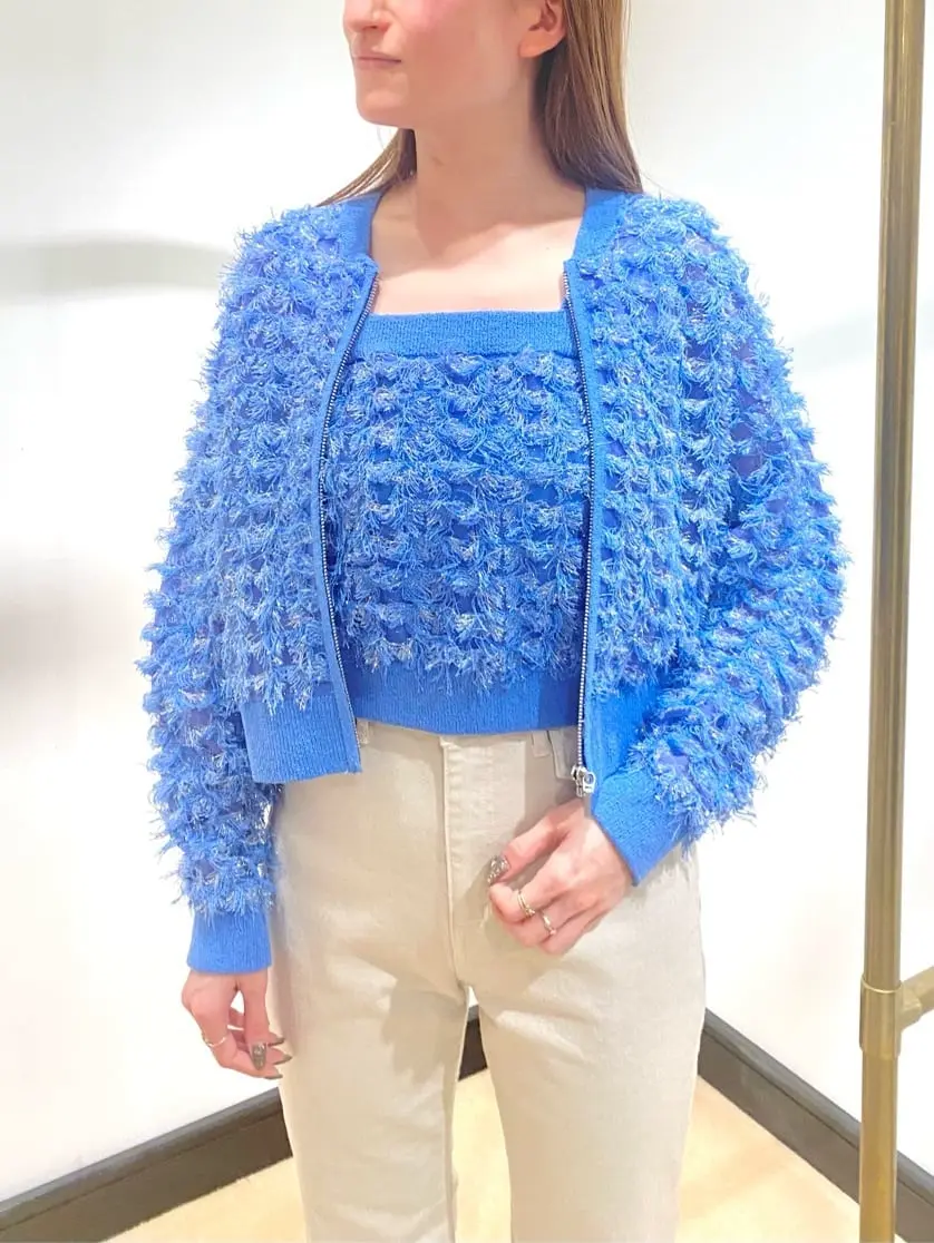 Diagram 須川 コーディネート画像