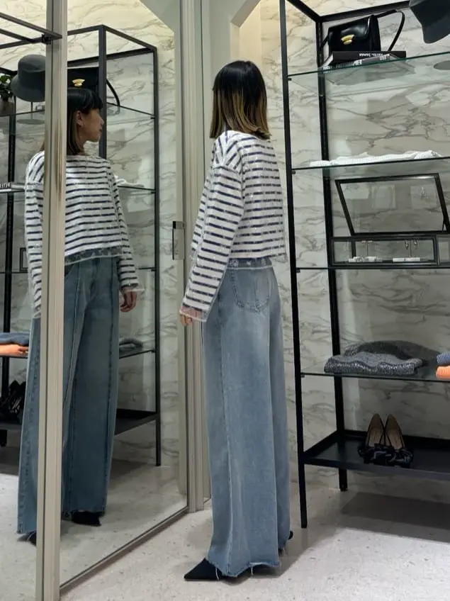 Diagram  Sekine コーディネート画像