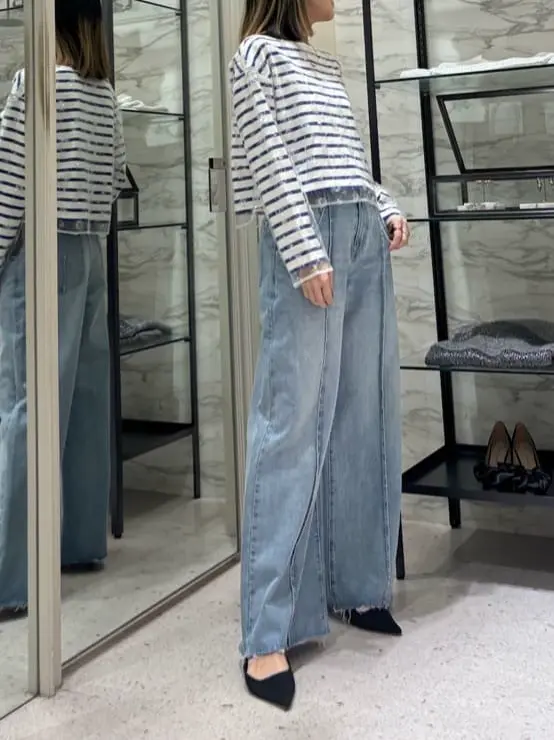 Diagram  Sekine コーディネート画像