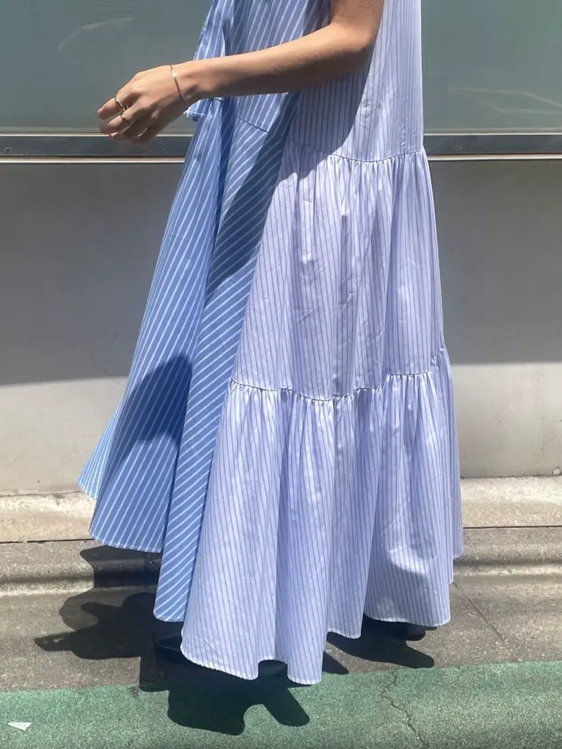 Diagram  Sekine コーディネート画像