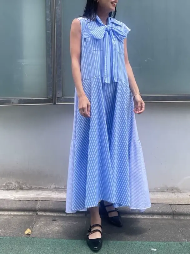 Diagram  Sekine コーディネート画像