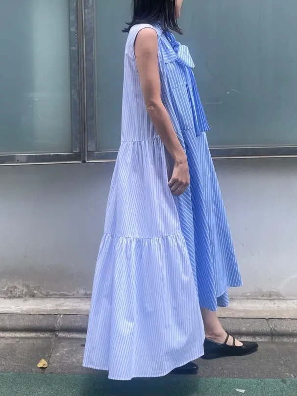 Diagram  Sekine コーディネート画像