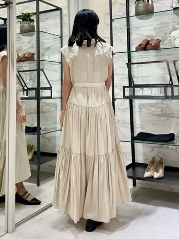 Diagram  Sekine コーディネート画像