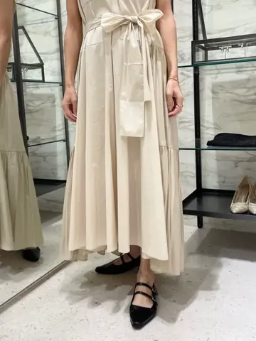 Diagram  Sekine コーディネート画像