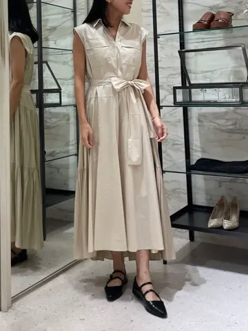 Diagram  Sekine コーディネート画像