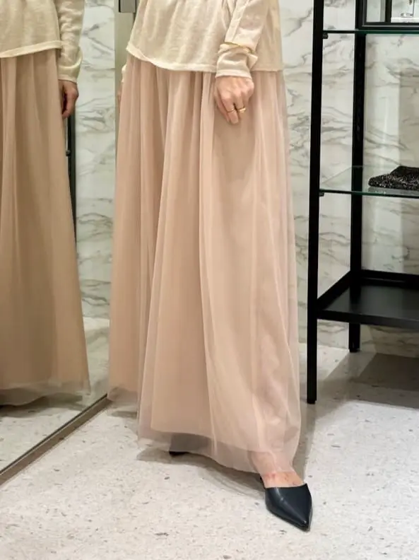 Diagram  Sekine コーディネート画像