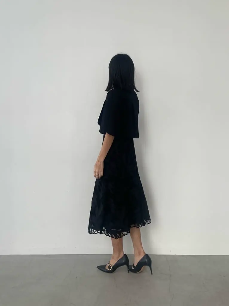 Diagram  Sekine コーディネート画像