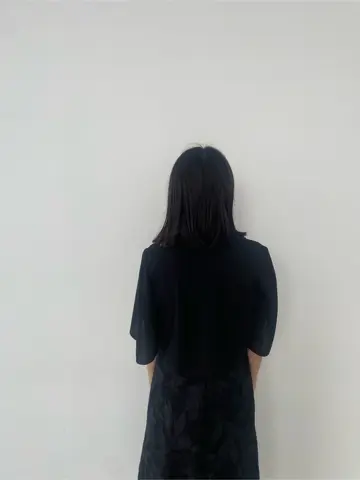 Diagram  Sekine コーディネート画像