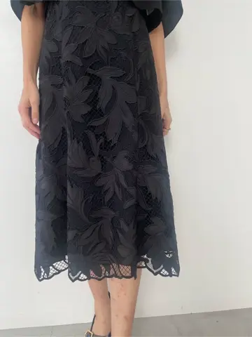 Diagram  Sekine コーディネート画像