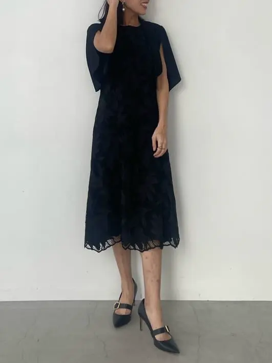 Diagram  Sekine コーディネート画像