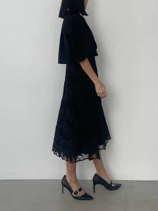 Diagram  Sekine コーディネート画像