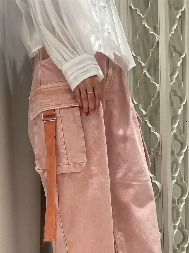 Diagram  Sekine コーディネート画像