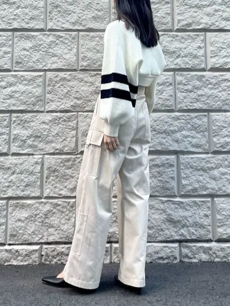 Diagram  Sekine コーディネート画像