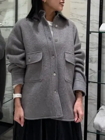 Diagram  Sekine コーディネート画像