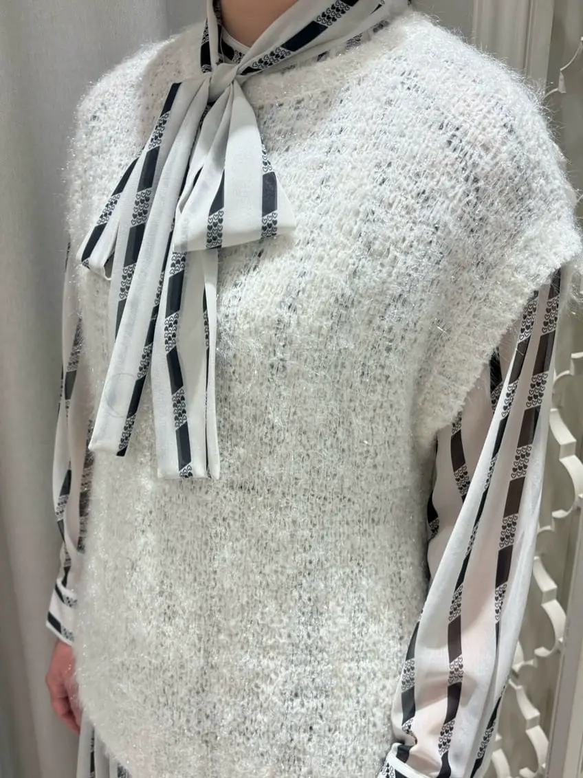 Diagram 矢野　瑞佳 コーディネート画像