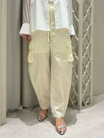 Diagram 矢野　瑞佳 コーディネート画像