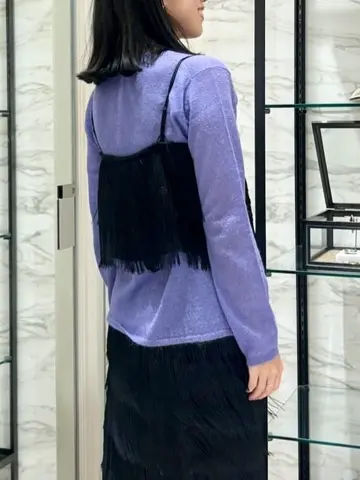 Diagram  Sekine コーディネート画像