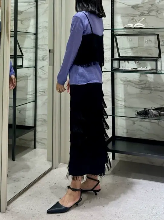 Diagram  Sekine コーディネート画像