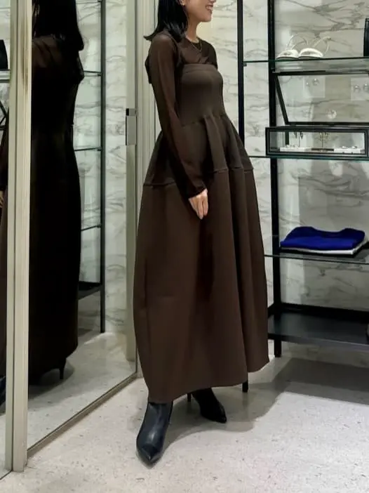 Diagram  Sekine コーディネート画像