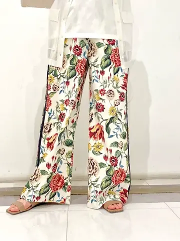 Diagram 須川 コーディネート画像