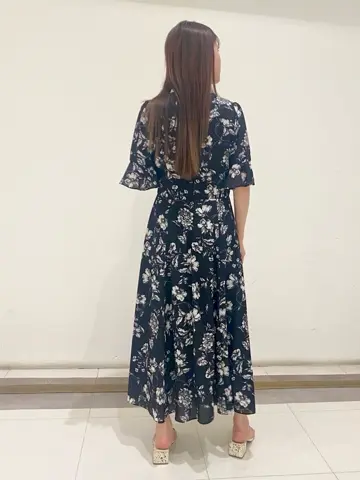 Diagram 須川 コーディネート画像