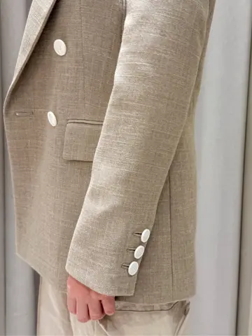 Diagram Adachi コーディネート画像